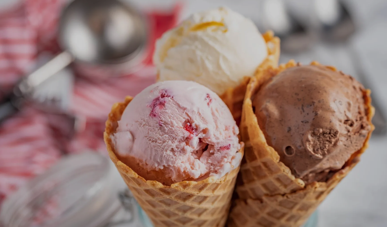 Captura de pantalla 2025-10-10 a las 12.25.13