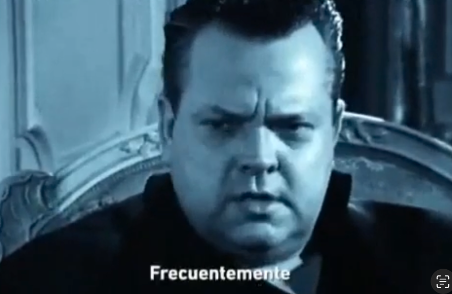 Captura de pantalla 2025-12-26 a las 8.49.08