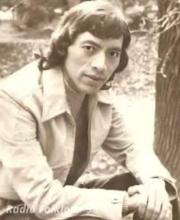 Captura de pantalla 2026-01-01 a las 14.02.19