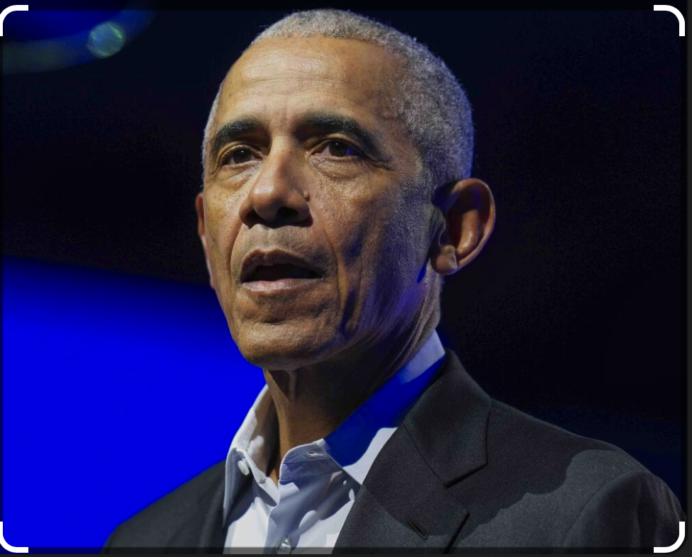 Captura de pantalla 2026-04-24 a las 8.31.03